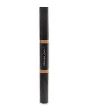 Laura Mercier Women's 0.06oz 3N Medium with Neutral Undertones Secret Camouflage Concealer Duo Stick