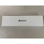 全新未拆 蘋果手錶 APPLE WATCH SE2 GPS版