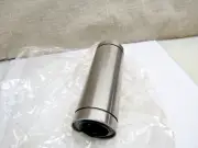 TSK TBW-30 Hitachi 321-347 30mmX 45mmX 128mm Double Linear Bearing Ball Bushing