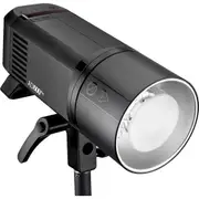 Godox AD600Pro TTL Lithium Ion Flash
