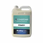 Bradley Australia 5L Conditioner