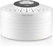 Sunbeam DT5600 Food Dehydrator