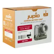 Jupio Camera Grip for Canon EOS R (JBG-C018)