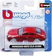 Tobar 1:64 Scale "Bugatti Veyron Vitesse" Vehicle