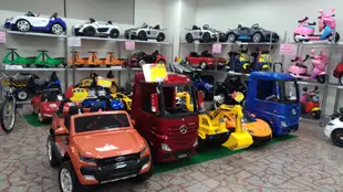 佳佳玩具 --- 凌志 lexus 雷克薩斯 兒童超跑 兒童電動車 電動汽車 童車【03MG9688BK】