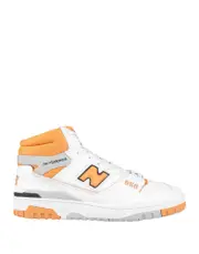 [NEW BALANCE] NEW BALANCE Sneakers - Item 17638952