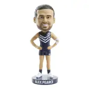 AFL - Fremantle Dockers - Alex Pearce Bobblehead