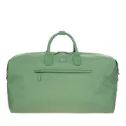Bric's Positano 22'' Deluxe Duffle