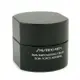 Shiseido 資生堂 - 面霜 Men Skin Empowering Cream 50ml/1.7oz