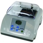 Digimix Dual Speed Amalgamator By Vector R&D