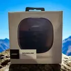 Bose Soundlink Micro Speaker