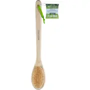 EcoTools Bristle Bath Brush