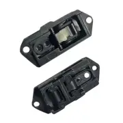 USA For Microsoft Surface Pro 5 1796 Kickstand HINGE Left+Right Black