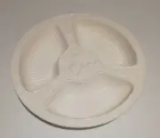 Royal Albert English Buffet Rounded Divided Server NND5321