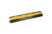 NEW Stratco Cable Protector Clip Down 1m Safety Cord Cover Office