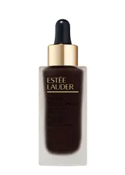Estée Lauder Futurist SkinTint Serum Foundation SPF20 - 9N1 Ebony, spf Foundation , Silk