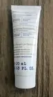 Korres Greek Yoghurt Nourishing Probiotic Gel-Cream, 20ml