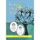 Riley & Janie Mitchell: A Proud & Lasting Legacy of Family, Faith, Love & Courage