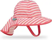 [Sunday Afternoons] Infant SunSprout Hat