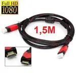 MM HDMI 線 1.5M HDMI 轉 HDMI HDMI HDMI 線 3M HDMI 線 5M HDMI 線 1