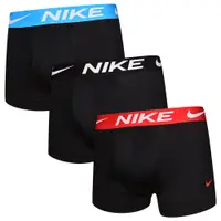 在飛比找PChome24h購物優惠-Nike Dri-FIT Essential Micro 速