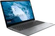 New Lenovo IdeaPad 1 15.6" FHD Touch i3-1215U 8GB 256GB SSD Webcam WIFI 6 W11P