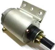 Starter Fits Kohler K-241 K-301 K-341 Engine 10 12 14 16 HP 45-098-01 45-098-03