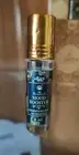 Perfume oil roll-on MOOD BOOSTER 8 ml Free From Alcohol