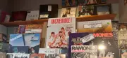 PICK AND CHOOSE LOT #1 BOXSETS LP CDS VINYL ROCK PUNK JAZZ HIP HOP
