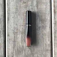 在飛比找蝦皮購物優惠-LANCOME L'Absolu Lacquer Gloss