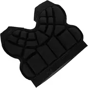 Anti-Fall Pants Impact Hip Pads Snowboard Short Kid Skate Riding Pants Hockey Safety Shorts Padded Skiing Pants Ski Hip Protector Ski Butt Pad Ski Hip Pads Hockey Pants Sponge