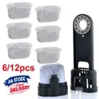Breville BWF100 Coffee Machine BES980 BES870 BEP920 Water Filters BES920 BES840