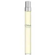 Chloe Signature Rose Naturelle EDP Intense 10ml Travel Spray