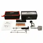 Knife Sharpener System All New Ruixin Pro Knife Sharpener Angle Grinding Tools