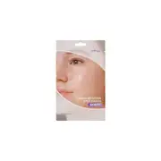 Isntree - Onion Newpair Spot Patch [Skin Fit] - 15 patches (12mm*15ea)