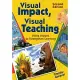 Visual Impact, Visual Teaching: Using Images to Strengthen Learning