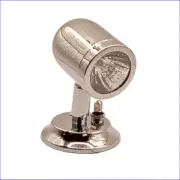 BLA-BLA HALOGEN BULKHEAD LIGHT 12V