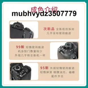 Sony索尼二手微單相機nex-6 7 5C 5R 5N 5T 微單相機新手旅遊