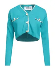 [GRETA BOLDINI] GRETA BOLDINI Cardigans - Item 14302374