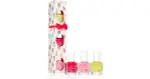 Snails Mini 3 nail polish set for kids