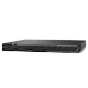 Cisco AIR-CT5760-100-K9 Wirelesss Controller - 3mth Wty