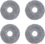 Ecovacs DEEBOT Washable Mopping Pad T20/X1 OMNI/X2 OMNI x2