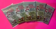 5 2021 Topps Allen & Ginter Pack lot Auto/Cut/Glossy/Book/Trevor Lawrence/India?