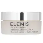 Elemis Pro Collagen Naked Cleansing Balm 100g/3.5oz
