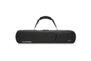 Dakine Tour Snowboard Bag 2025 in Black