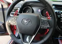 在飛比找Yahoo!奇摩拍賣優惠-豐田 TOYOTA 19-21年 8代 CAMRY 撥片 C