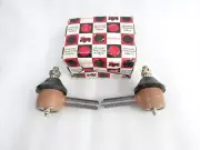Genuine Tie Rod End Set Steering Cylinder Mahindra Tractor 007600082R91 #22A11
