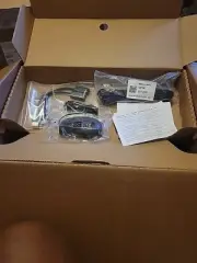 NVR5-WKS-4TB-NA Core I3