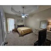 Large Home. 30 Minutes From Beach. 20 Minutes To Jacksonville Or Richlands.