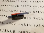 DEHUMIDIFIER BUCKET OVERFILL FLOAT SWITCH 16A 125VAC WITH LEVER BRAND NEW PART